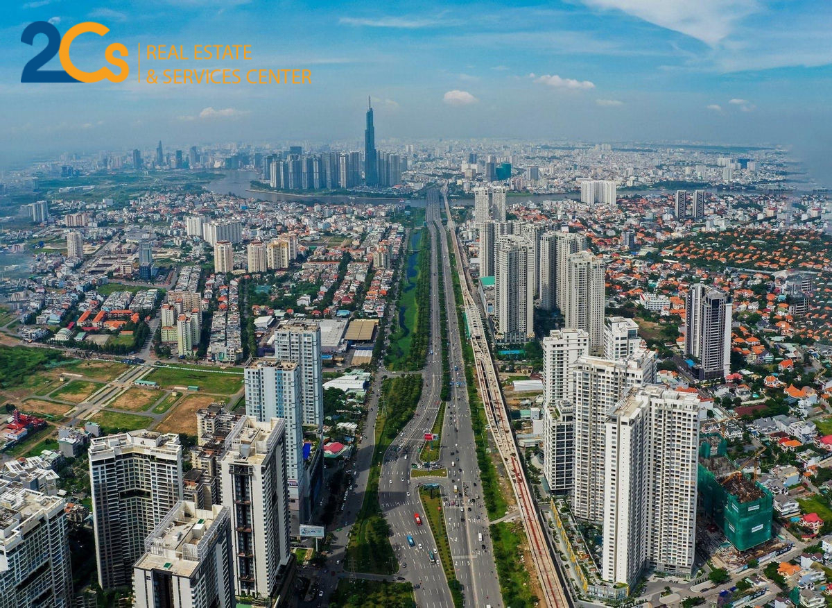 Sốt giá vẫn cần giải cứu, hay giải cứu để ngăn sốt giá? 2 Sốt giá