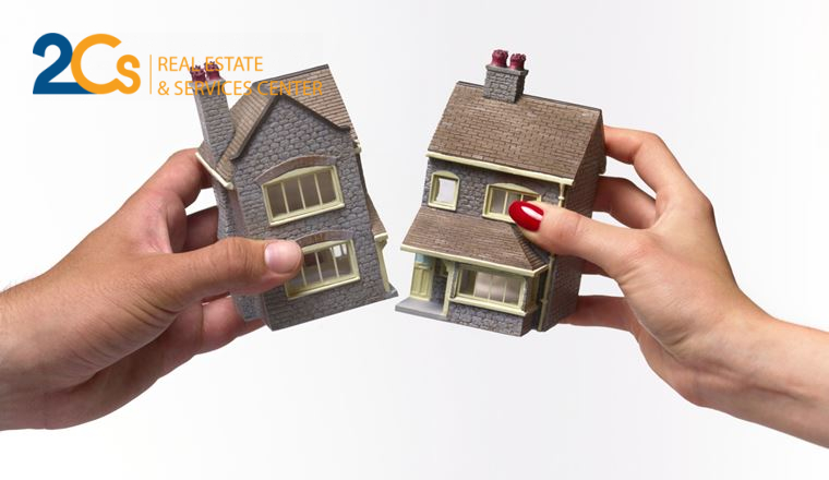 Bạn muốn mua nhà ? Bắt buộc bạn phải kiểm tra kỹ 5 thông tin này 4 Kiểm tra thông tin về tranh chấp trước khi mua nhà