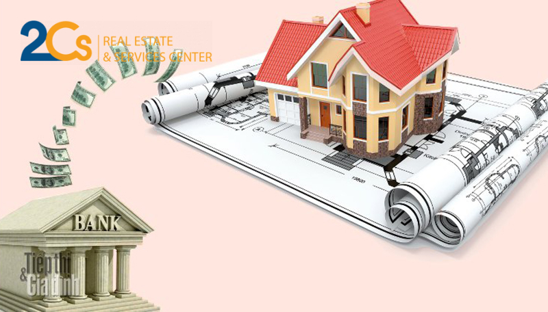 Bạn muốn mua nhà ? Bắt buộc bạn phải kiểm tra kỹ 5 thông tin này 5 vay tín chấp để mua nhà