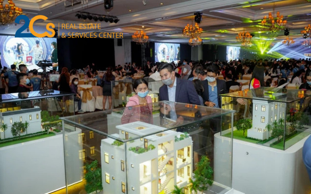 Thị trường bất động sản quý 2/2021 được dự báo như thế nào? 3 Nhiều dự án bất động sản du lịch có quy mô lớn, đa dạng dịch vụ, chất lượng cao, nhiều đại đô thị du lịch hoành tráng được hoàn thành và đi vào hoạt động