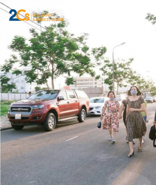 Nhà đầu tư F0 có gây nên cơn sốt đất? 2 Chứng khoán đang hấp dẫn, nhà đầu tư F0 sẽ lấy một phần vốn và lợi nhuận thắng chứng khoán để bỏ vào BĐS, nếu có rủi ro thì vẫn còn vốn