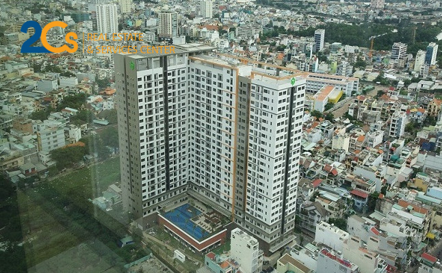 Giá nhà sẽ tăng sau cơn sốt đất đang diễn ra? 6 Cơn sốt đất đang diễn ra nhiều nơi được dự đoán sẽ ảnh hưởng tới giá nhà trong thời gian tới