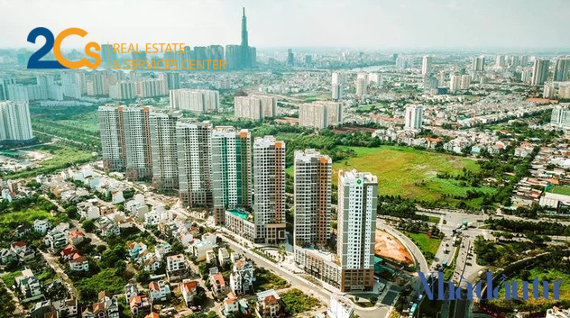 Bất động sản ven biển “bùng nổ” sau COVID-19 2 Bất động sản vùng ven hiện đang trở thành một trong những thị trường được nhiều nhà đầu tư quan tâm, nhờ có quỹ đất rộng, giá thấp, khả năng sinh lời cao...