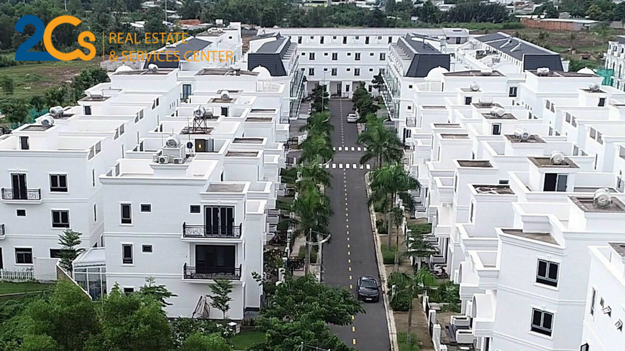 2CS CUNG CẤP DỊCH VỤ THIẾT KẾ THI CÔNG NHÀ THÔNG MINH GIÁ HỢP LÝ, CHÍNH SÁCH TRẢ CHẬM TỐT CHO KHÁCH HÀNG 5 A13DD1B4 A97D 4EE3 B337 3CFFBFBDAA55
