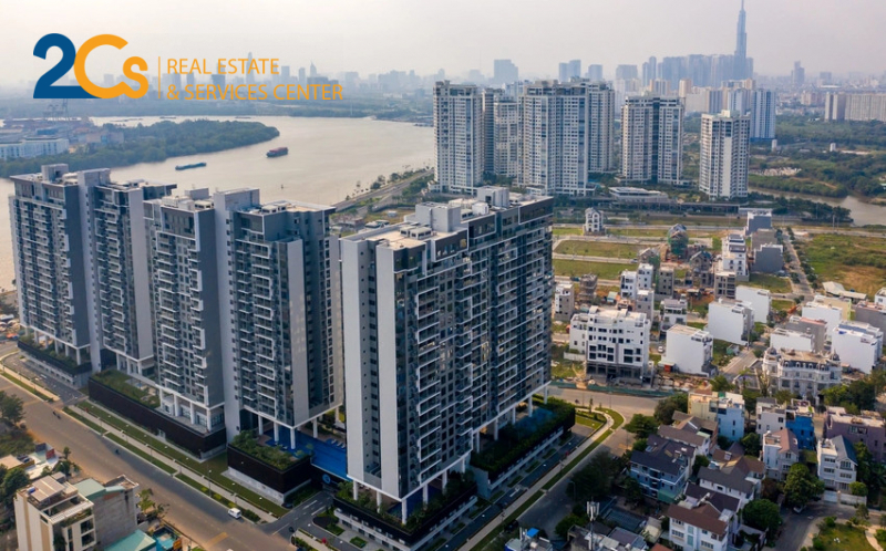 Có thể quản lý bất động sản bằng chính sách thuế? 3 Nếu không có chính sách thuế đánh vào BĐS, thì chỉ mấy năm nữa, ngân sách nhà nước sẽ hụt thu nghiêm trọng