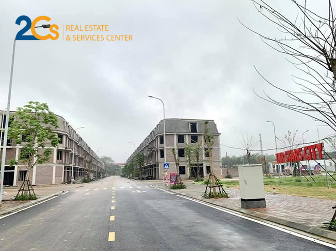 Định hướng đầu tư Bất động sản mùa dịch: Chuyên gia khuyến nghị giải pháp an toàn 2 Chuyên gia khuyến nghị Chọn dự án đã hoàn thiện tính pháp lý và cơ sở hạ tầng là giải pháp đầu tư an toàn mùa dịch