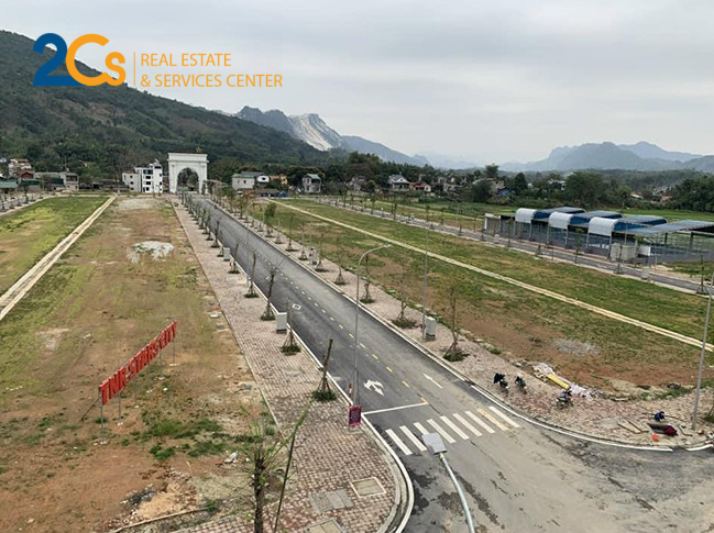 Định hướng đầu tư Bất động sản mùa dịch: Chuyên gia khuyến nghị giải pháp an toàn 3 Để tránh tình trạng thổi giá, nhiều địa phương yêu cầu các dự án phải hoàn thiện hạ tầng, thủ tục pháp lý mới được mở bán