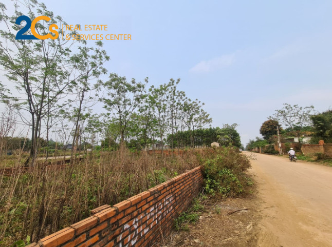 "Sốt đất" rớt đỉnh, nhà đầu tư vẫn khó mua được đất giá rẻ? 3 "Sốt đất" hạ nhiệt nhưng giá đất không giảm?