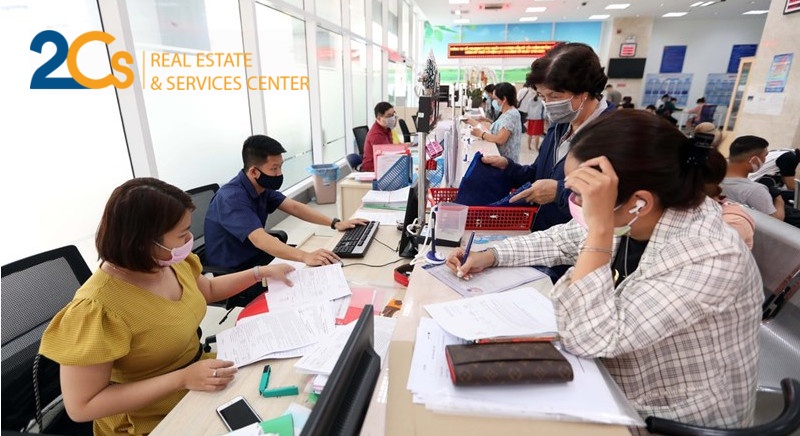 Việc thu thuế cho thuê căn hộ sẽ góp phần giải quyết các bất cập trong quá trình sử dụng nhà chung cư, song đây là việc không dễ dàng