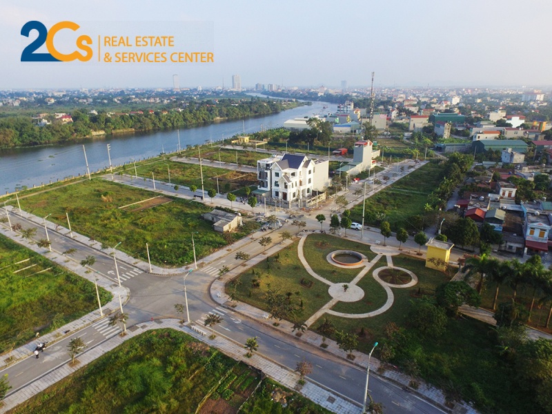 5 xung đột lợi ích khiến nguồn cung bất động sản bị thao túng 3 tien loc 11