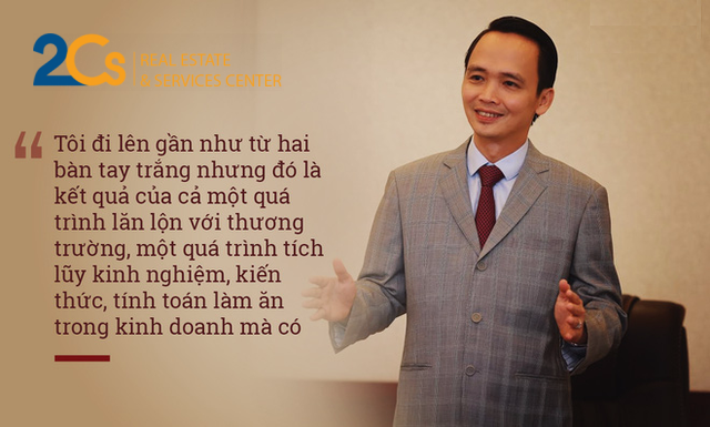 Ông Trịnh Văn Quyết khiến thị trường nổi sóng từ phi vụ “bán chui” 74,8 triệu cổ phiếu