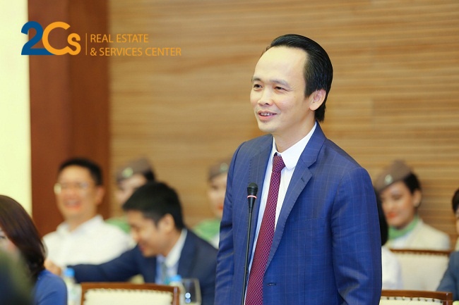 Ông Trịnh Văn Quyết bị phong tỏa toàn bộ tài khoản giao dịch chứng khoán và hủy giao dịch bán 74,8 triệu cổ phiếu thực hiện trong ngày 10/1
