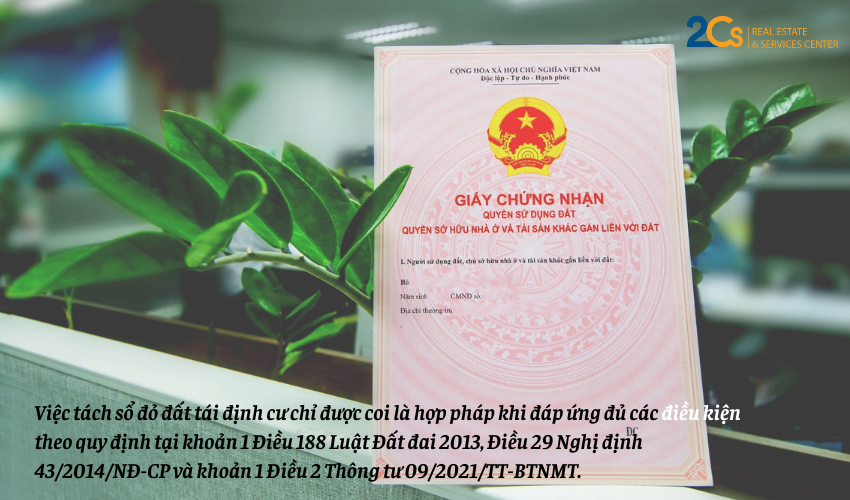 CẤP SỔ ĐỎ TRƯỚC NĂM 2014 –  NHỮNG ĐIỀU CẦN BIẾT