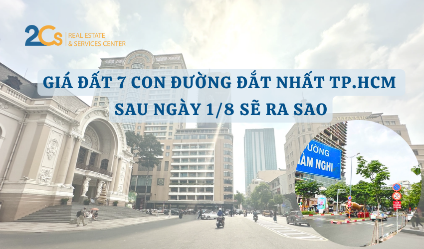 gia-dat-7-con-duong-dat-nhat-tphcm-sau-1-8