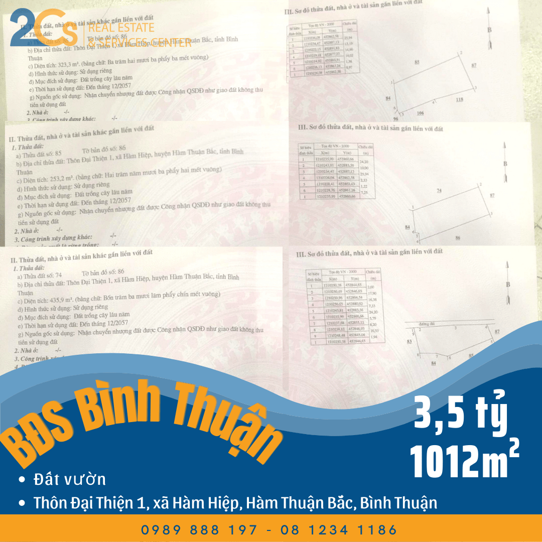 003-lo-1012m-BT