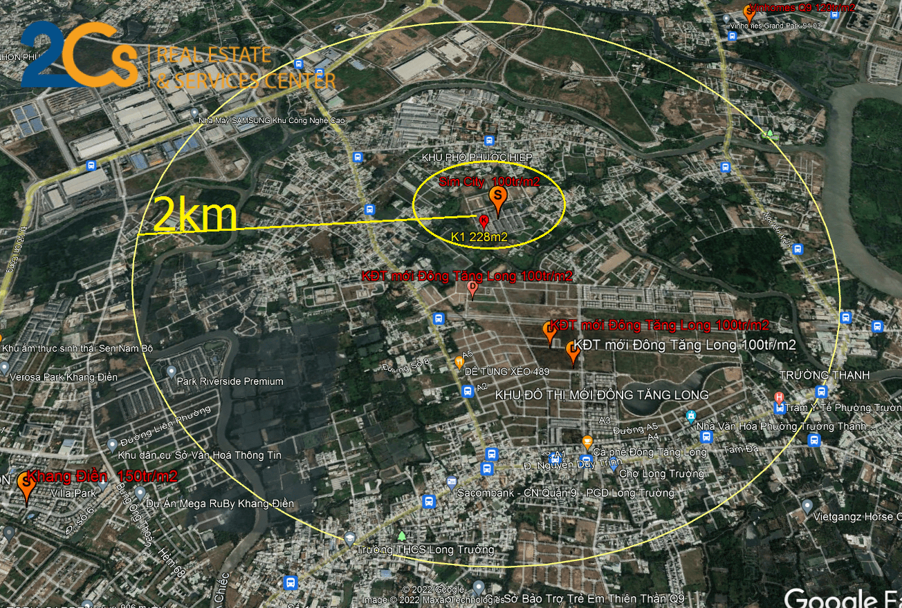 2km-1