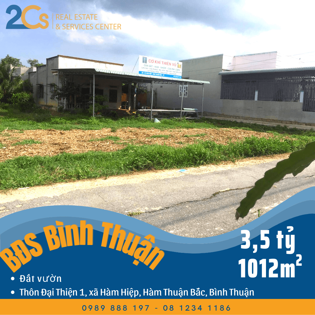 3-lo-1012m-Binh-thuan-0.4