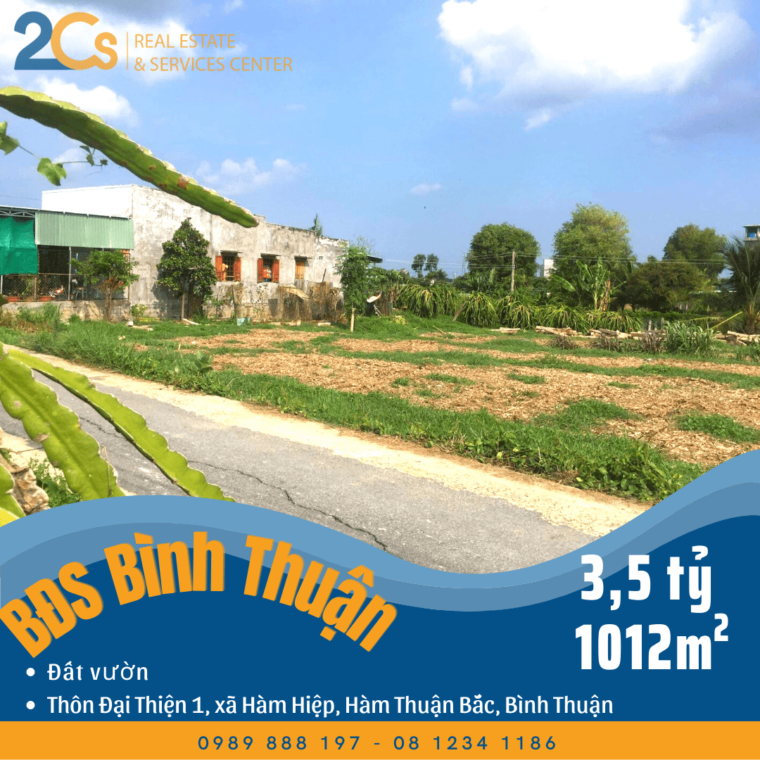 3-lo-1012m-Binh-thuan-0