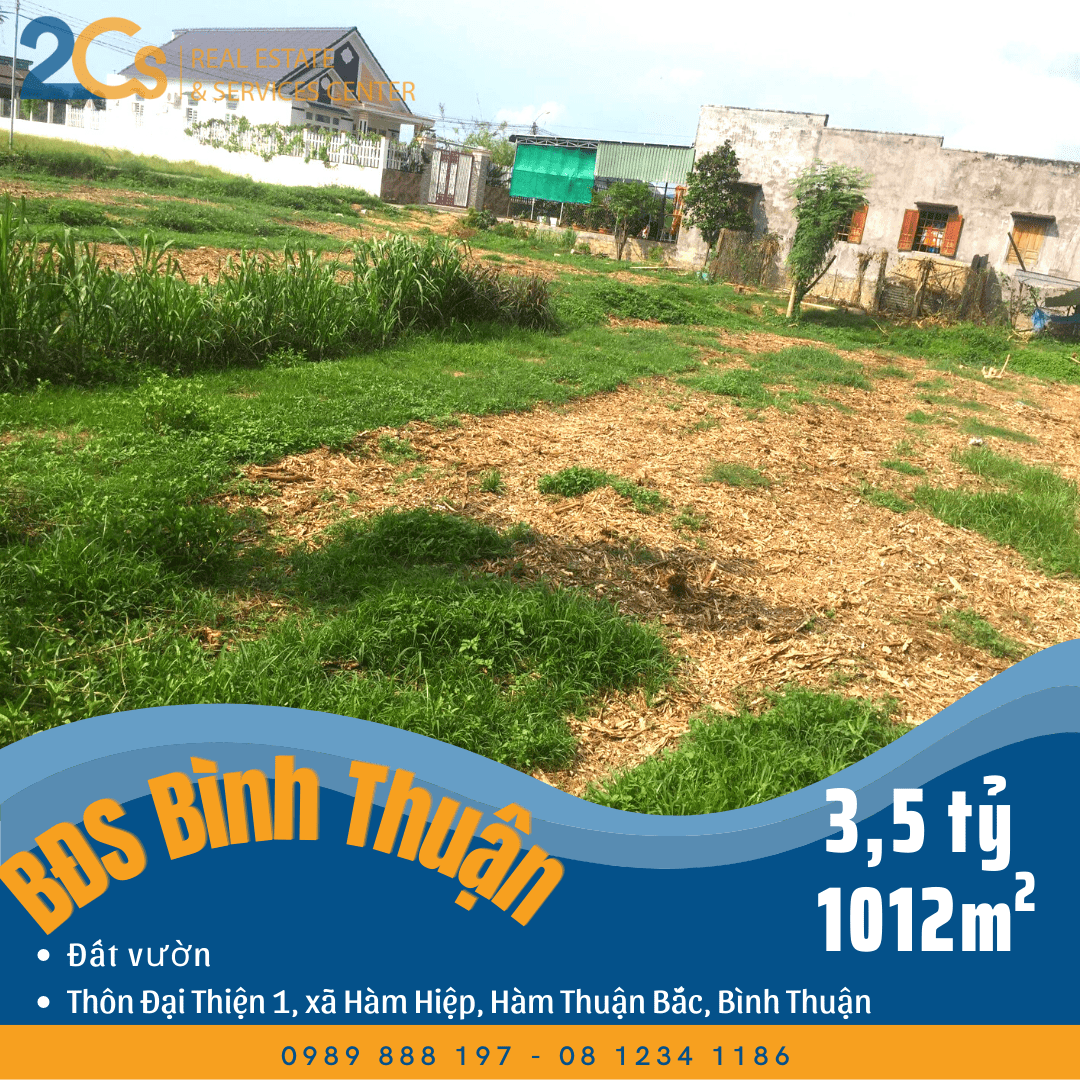 3-lo-1012m-Binh-thuan-1