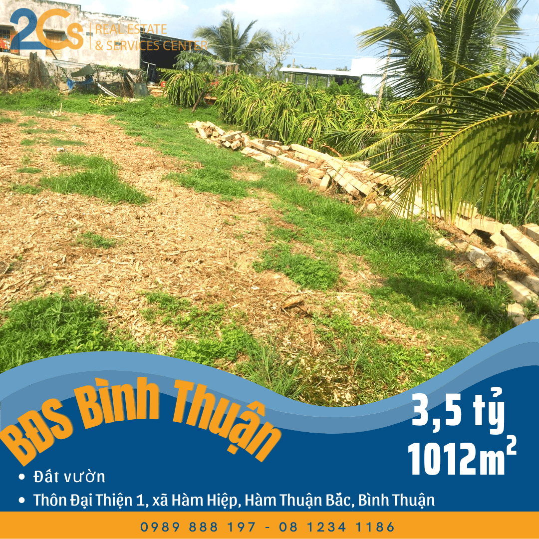3-lo-1012m-Binh-thuan-2