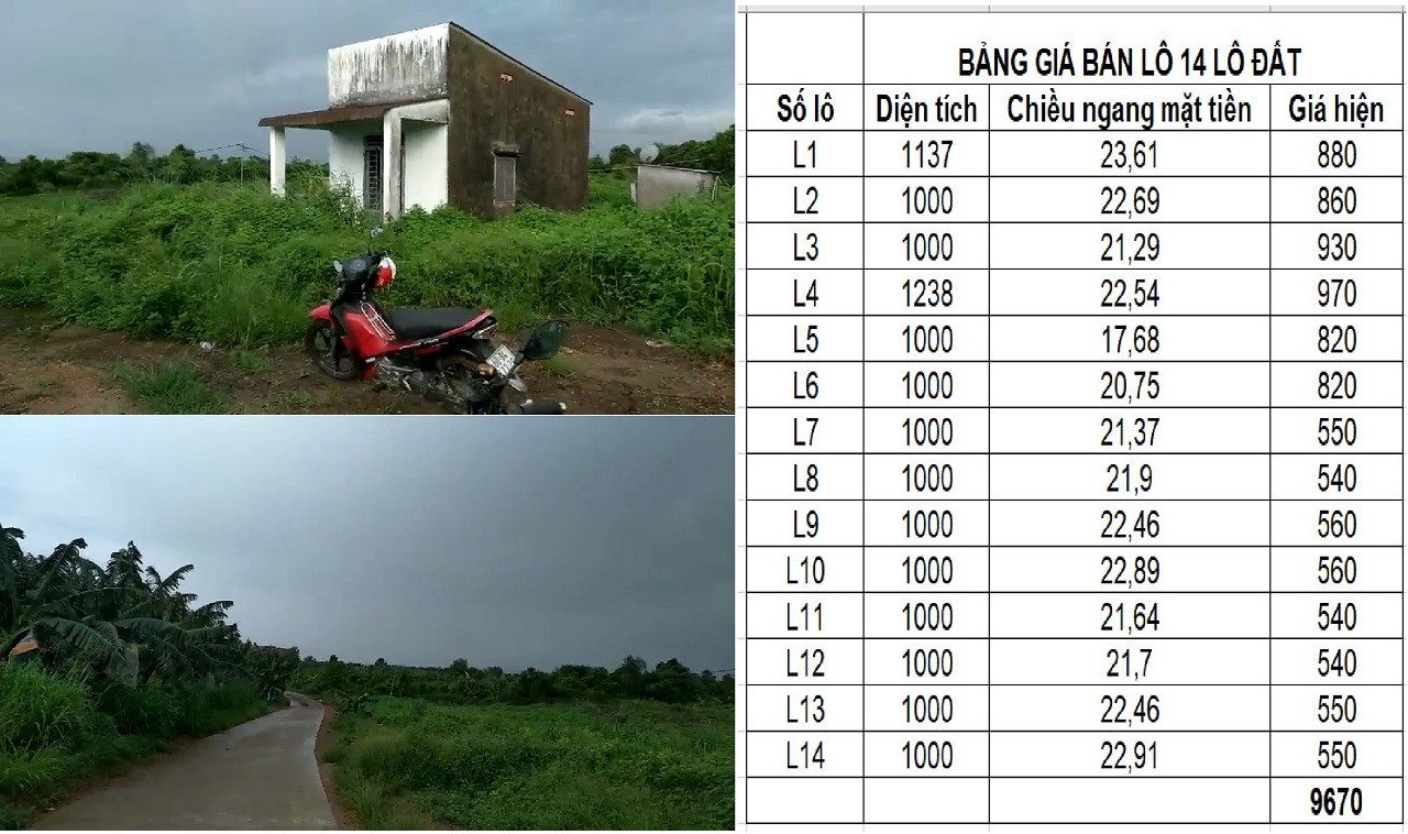 anh-lay-14-DQ-DN-1