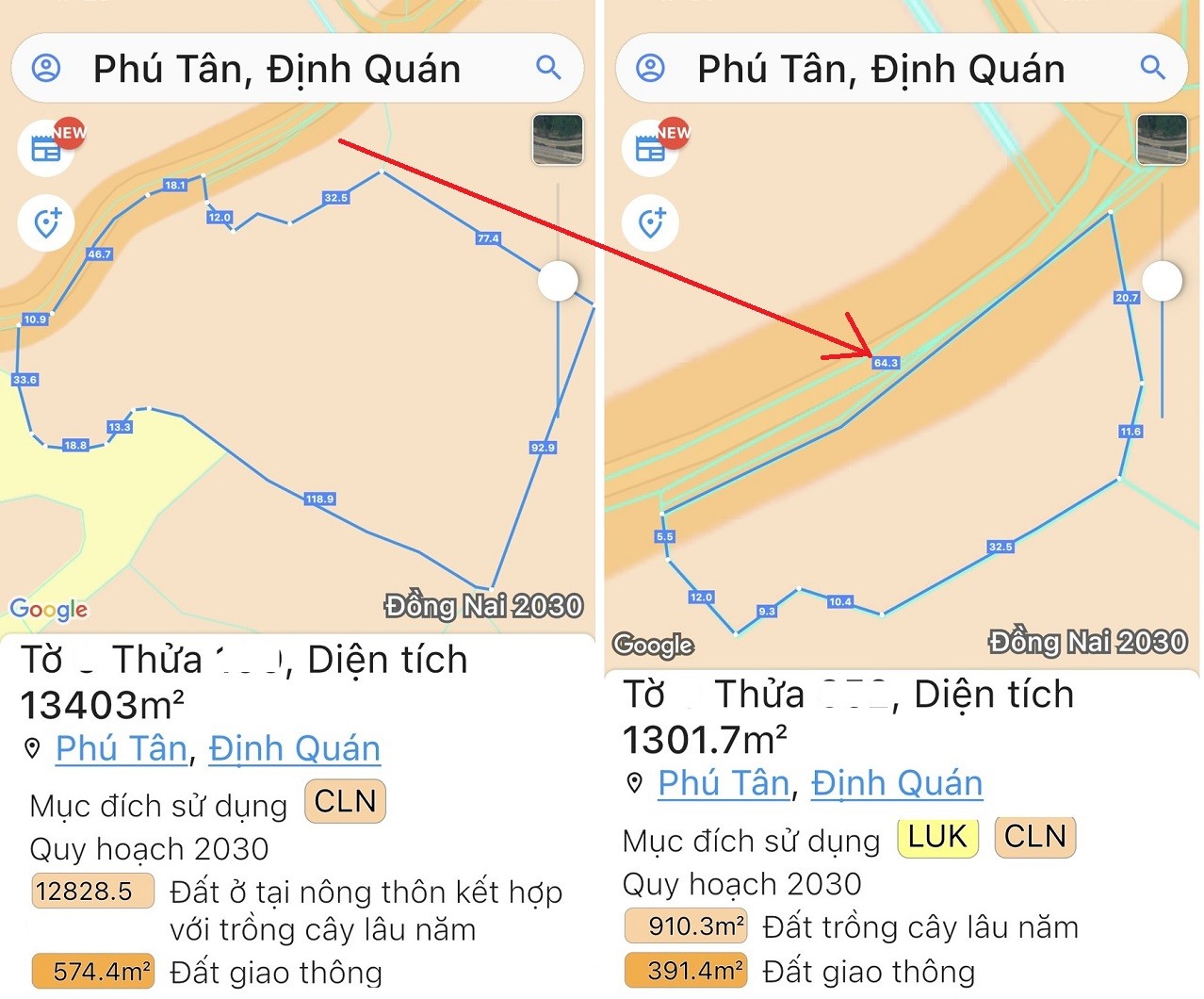 anh-lay-14-DQ-DN-2