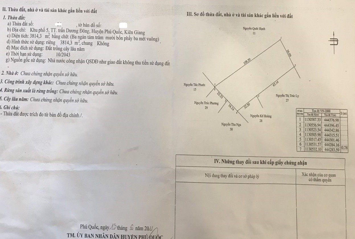z3835174016022_4f73312121b1b5d78dc7d18eb5005722