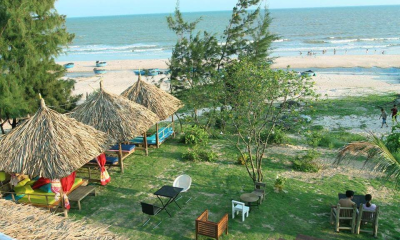 dat-phan-thiet