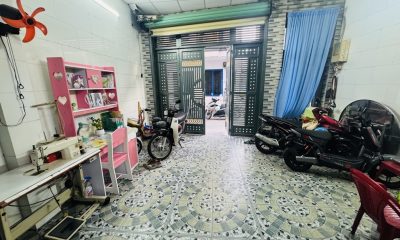 2ztj-43E2513A-m7ytpzqt_23_8