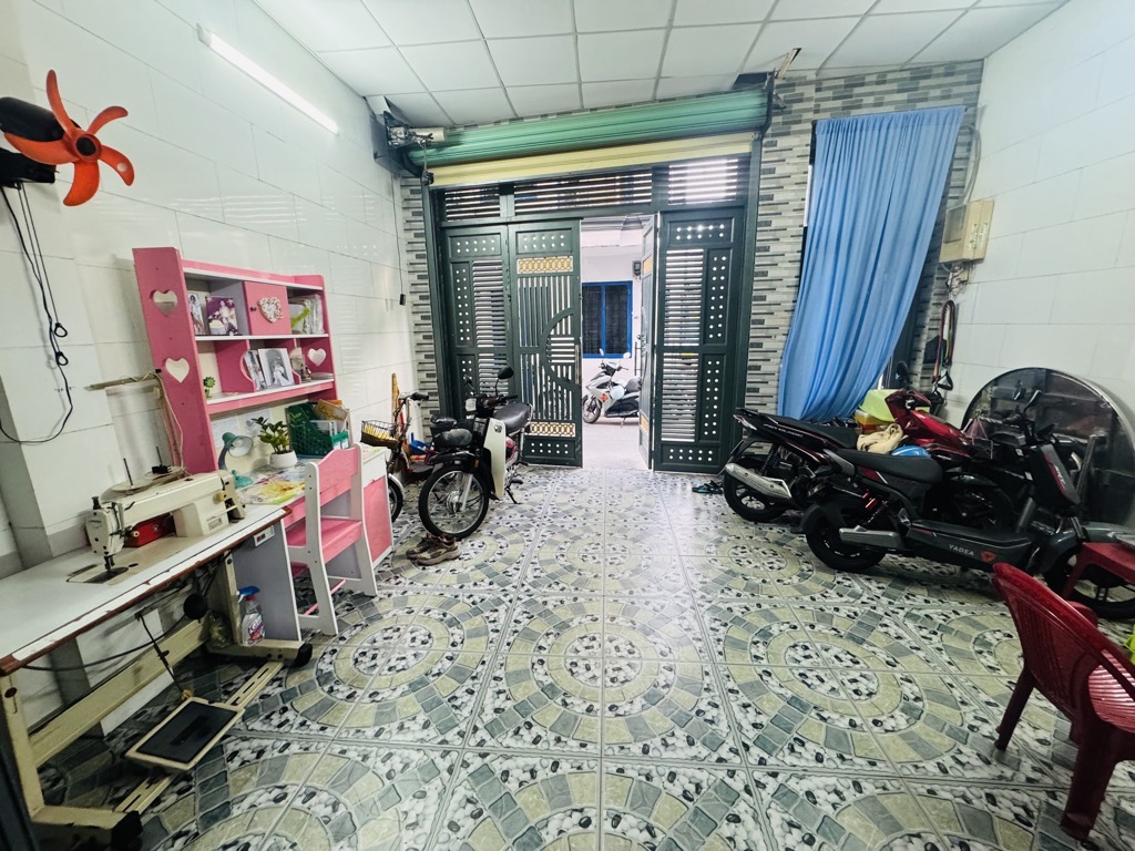 2ztj-43E2513A-m7ytpzqt_23_8