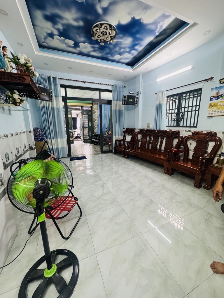 2ztj-43E2513A-m7ytpzqt_42_12