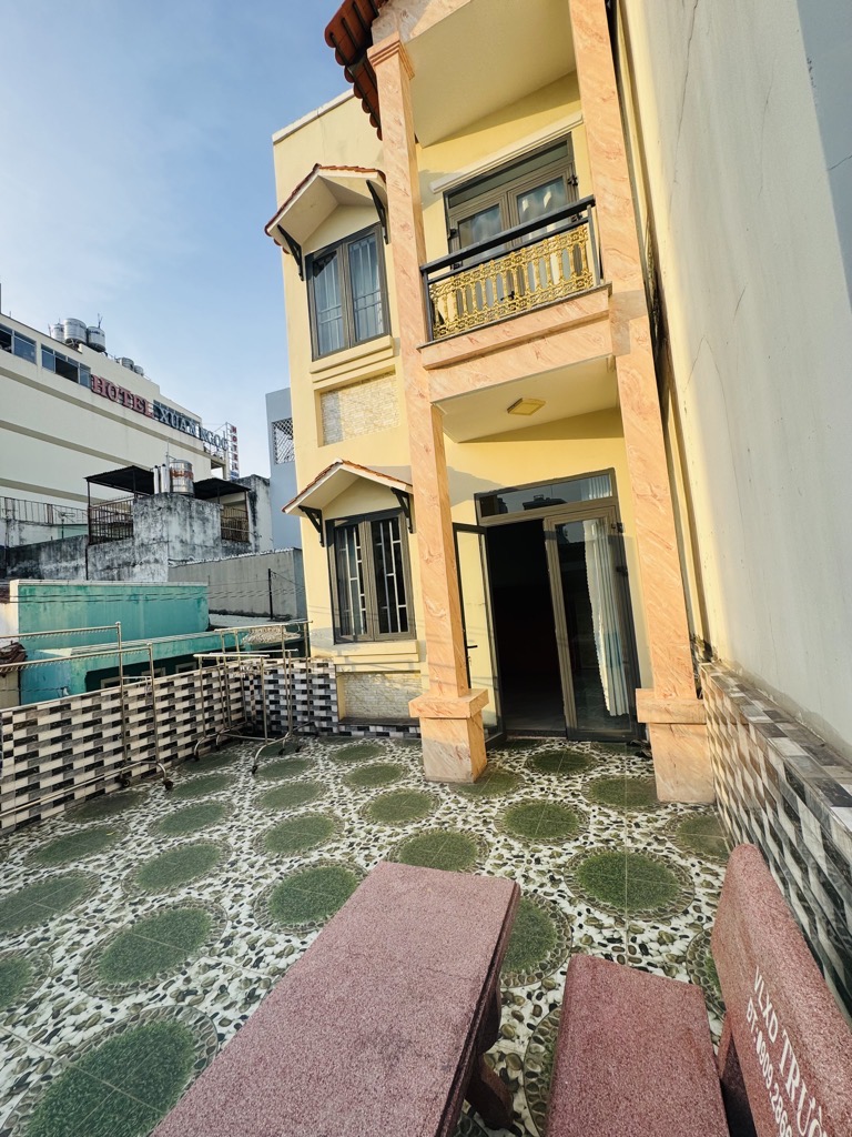 2ztj-43E2513A-m7ytpzqt_53_16