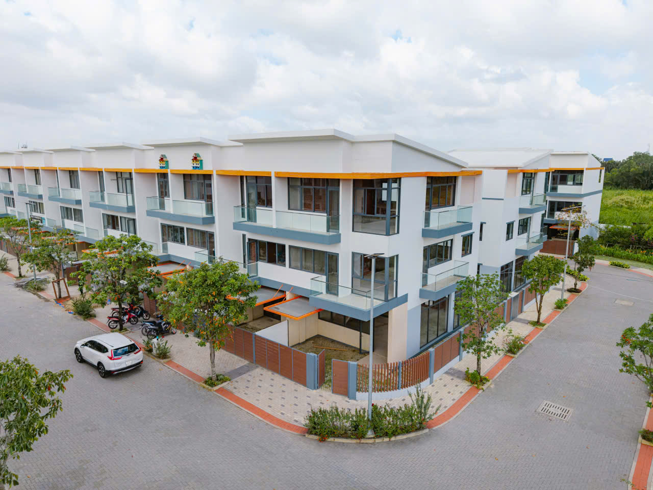 gen-h-ELITE-LIFE-3-1