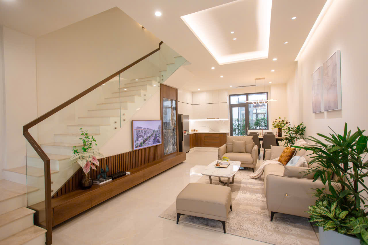 gen-h-ELITE-LIFE-7-1