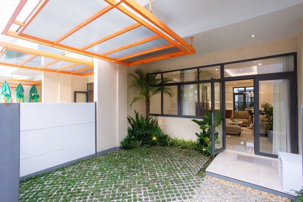 gen-h-ELITE-LIFE-9-1