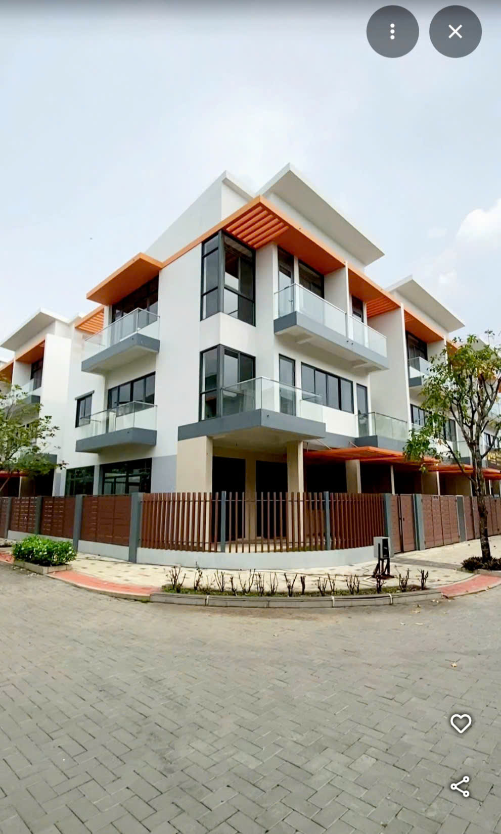 gen-h-HINH-ANH-ELITE-LIFE-1-1