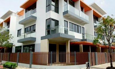 gen-h-HINH-ANH-ELITE-LIFE-1