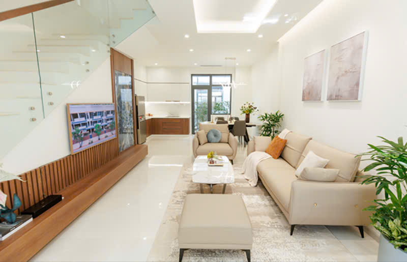 gen-n-ELITE-LIFE-6-1