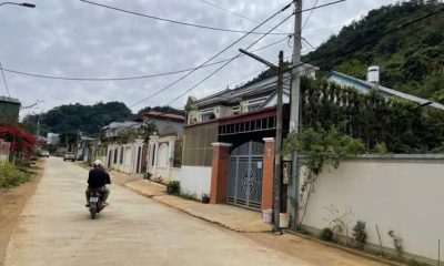 592347157_25264305103211119_3657331774743072000_n