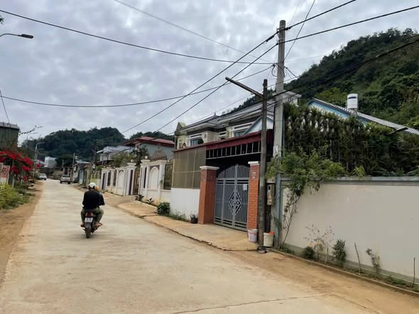 592347157_25264305103211119_3657331774743072000_n