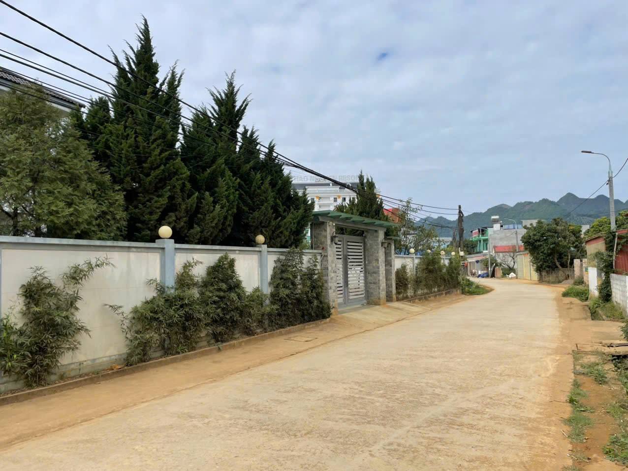 594345864_25264305236544439_6659878061163581205_n