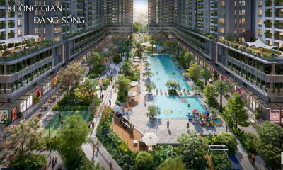 gen-n-The-Win-phoi-canh-tong