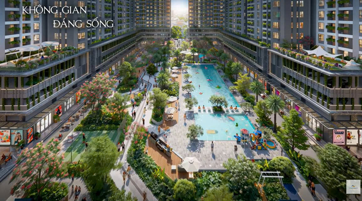 gen-n-The-Win-phoi-canh-tong