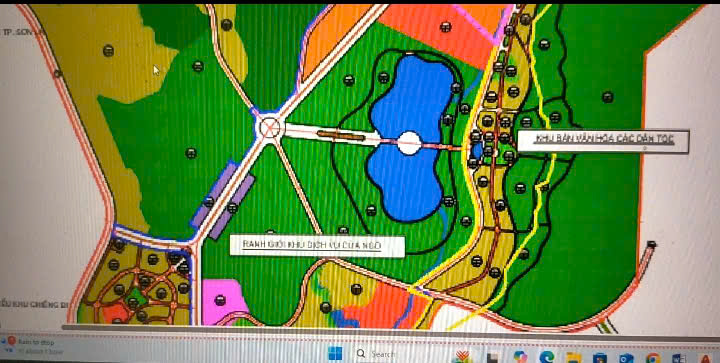 z7294158029109_a18822a4d6d11e3950a25a2571b713ff